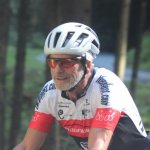 Vereinsmeisterschaft 2022